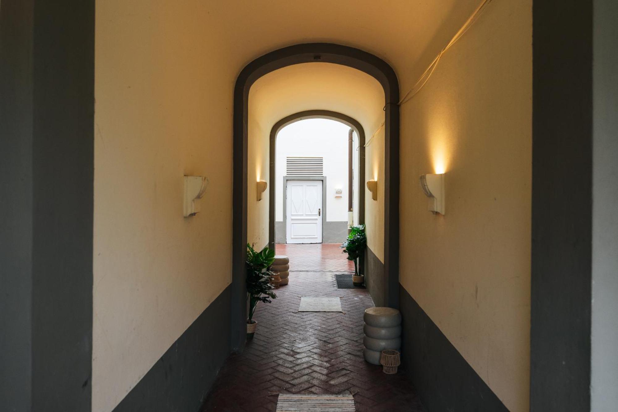 Celine Hotel Schwetzingen Eksteriør billede